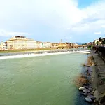 公寓 House Nubia 佛罗伦萨